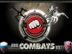 combats_logo