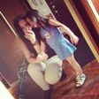 getImageCA02YTG6