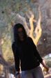 IMG_3211