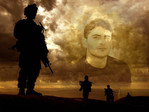getImage (1)