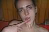 позирую :P
