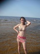summer :D