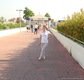 z_0f70045a
