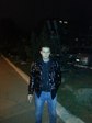 UACTYcvlJaM