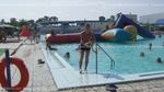 mosika_600_3