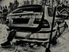 именно так с предателями надо поступать)сегодня меня а завтра Вас))тут правил нет)