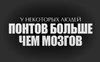 ))))))))))))))))))))))))
