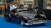 Buick Sedanette