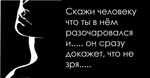 2BuwuYV9MLM[1]