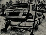 именно так с предателями надо поступать)сегодня меня а завтра Вас))тут правил нет)