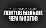 ))))))))))))))))))))))))