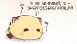да я такая)