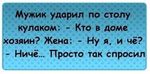 TNAmS0Cvwek[1]