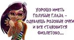 YZNRTQl4MYc[1]
