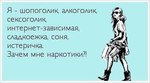 xib7GICXCSQ[1]