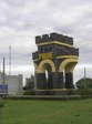 Рівне)