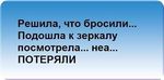 O9NIDdF33Gc[1]