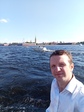 SPb