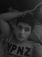 getImage (13)