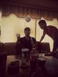 getImage (12)