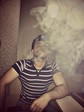 getImage (11)