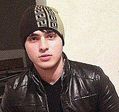 getImage (7)