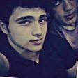 getImage (15)