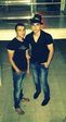 getImage (19)
