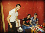 getImage