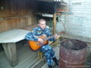 без комментариев))))