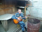 без комментариев))))