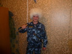 За здоровье))
