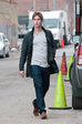 Chace.OfficialProfile ;)