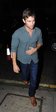 Chace.OfficialProfile ;)