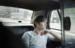 Chace.OfficialProfile ;)