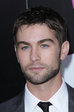 Chace.OfficialProfile ;)