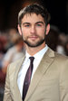 Chace.OfficialProfile ;)