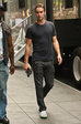 Chace.OfficialProfile ;)