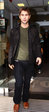 Chace.OfficialProfile ;)