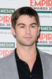 Chace.OfficialProfile ;)