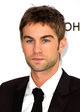 Chace.OfficialProfile ;)