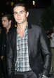 Chace.OfficialProfile ;)