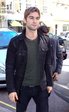 Chace.OfficialProfile ;)