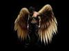 images (2)