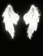 2cada06e1d5b1b2d70891e8541f615fc36cfca09_hq