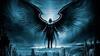 images (3)