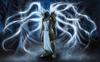 images (4)