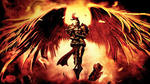 images (5)