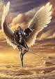 images (1)