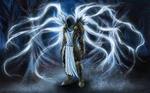 images (4)